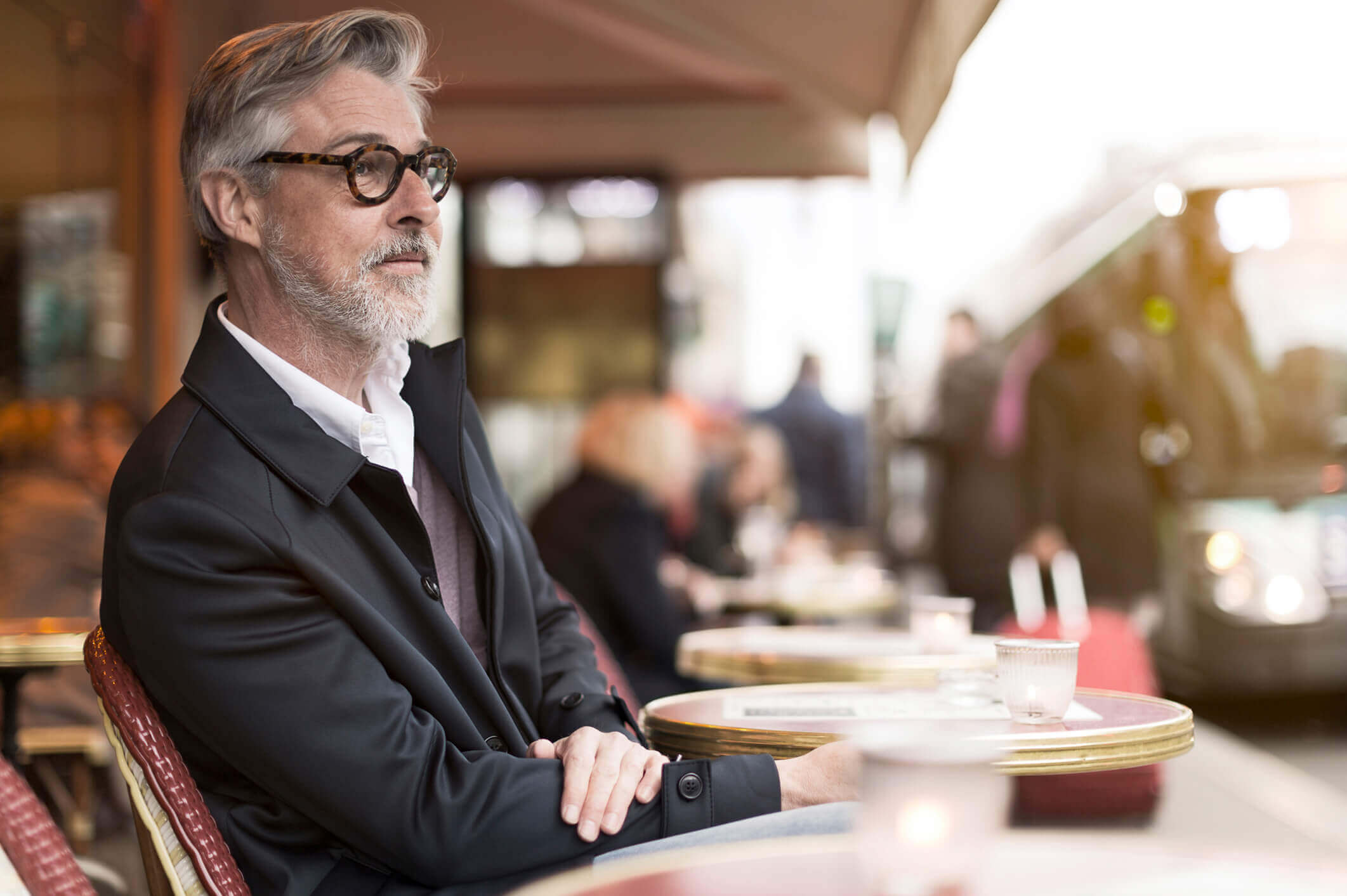 real estate insurance gaps 