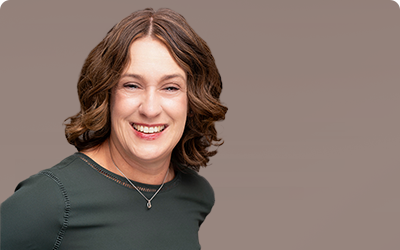 AHalliburton-bio-thumbnail