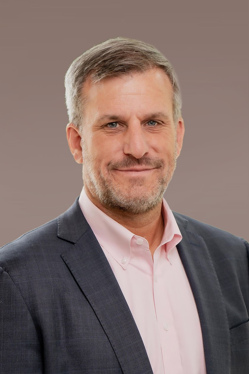 Andrew-Forchelli-Bio-Main