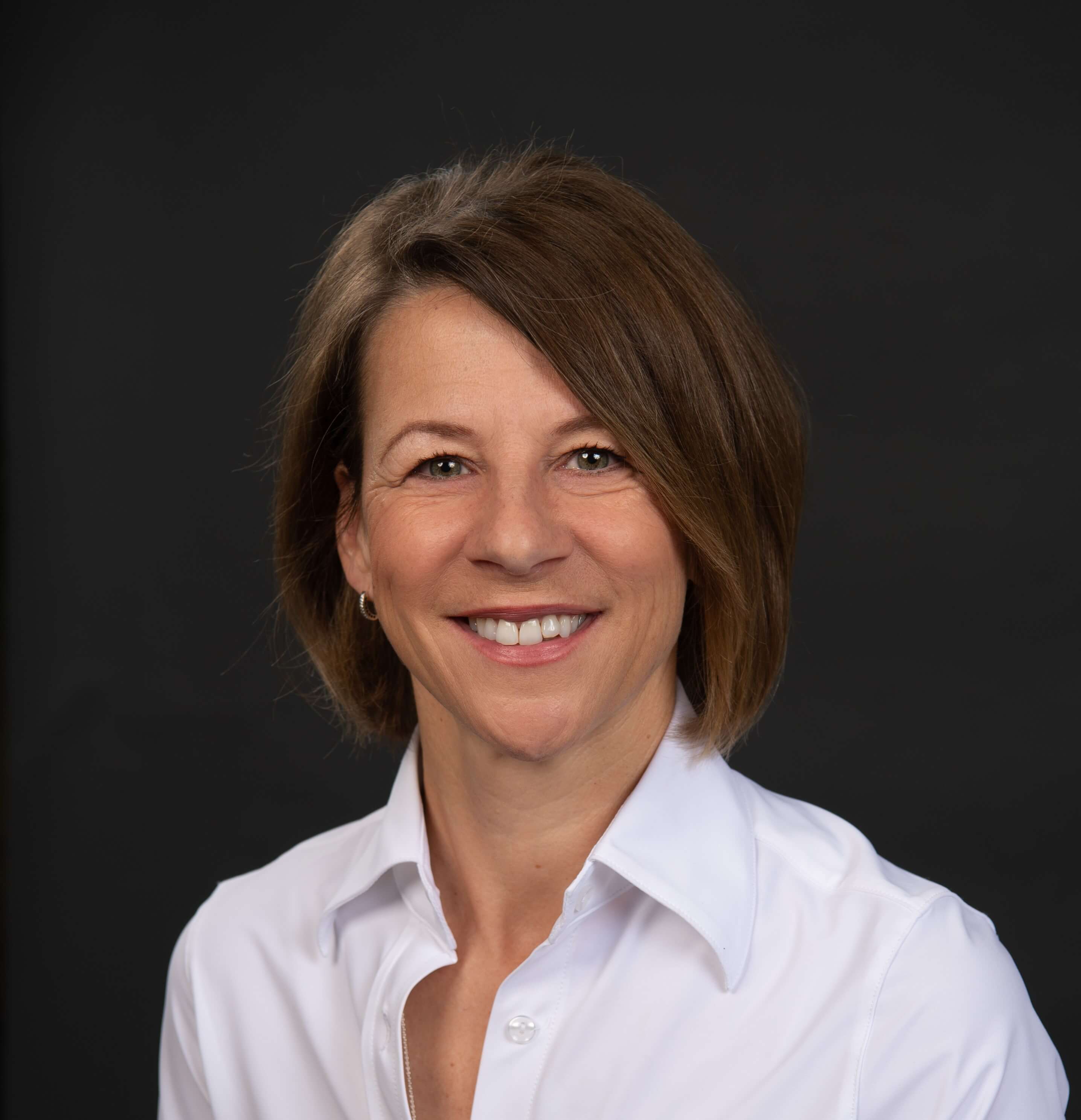 headshot-ontario-sandra