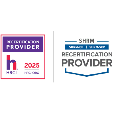 2025-HRCI-SHRM-Logo