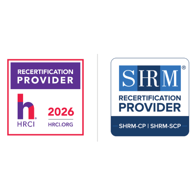2026_SHRM_HRCI_Logo