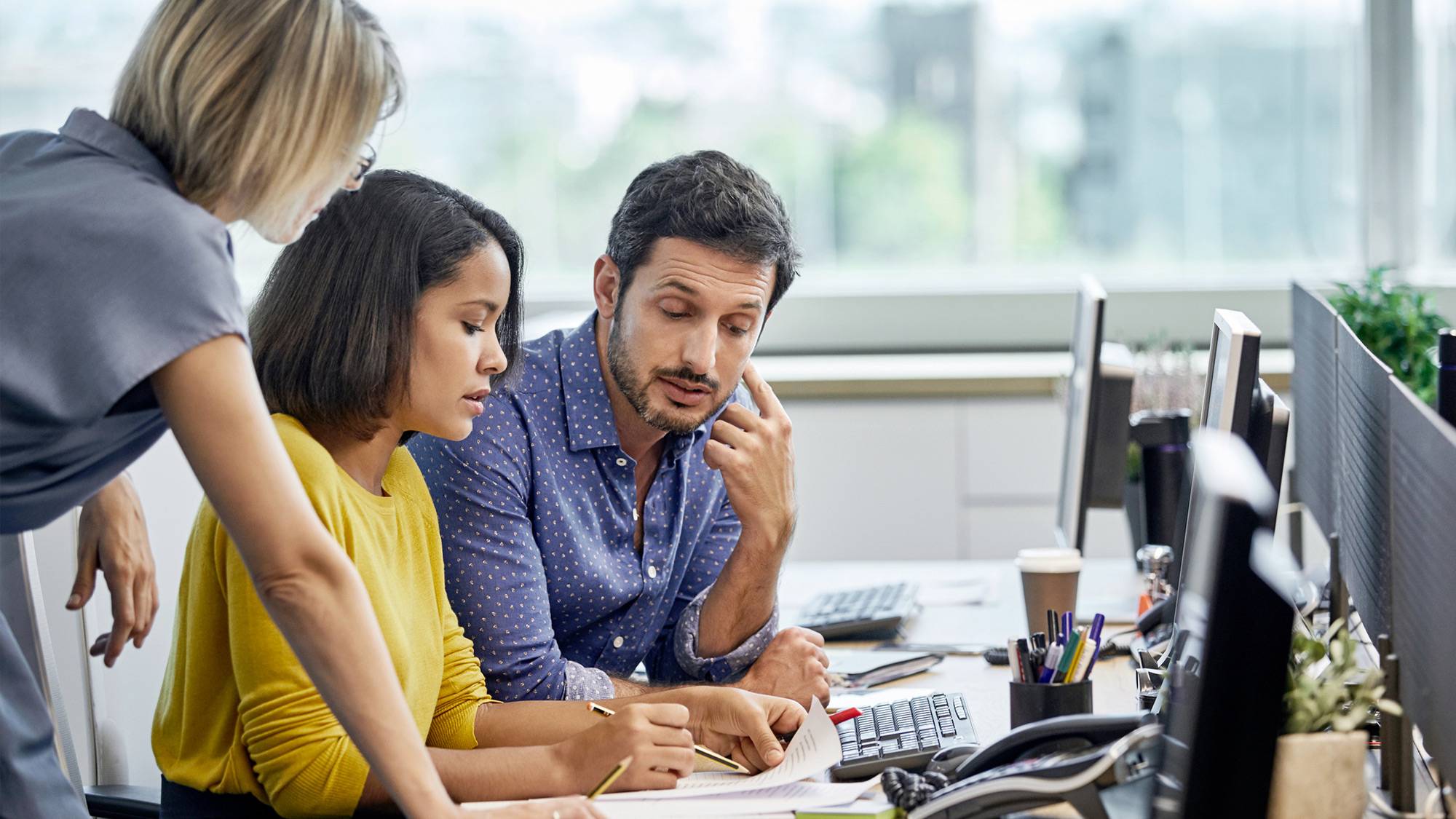 Main-Image-Common-Real-Estate-Insurance-Gaps