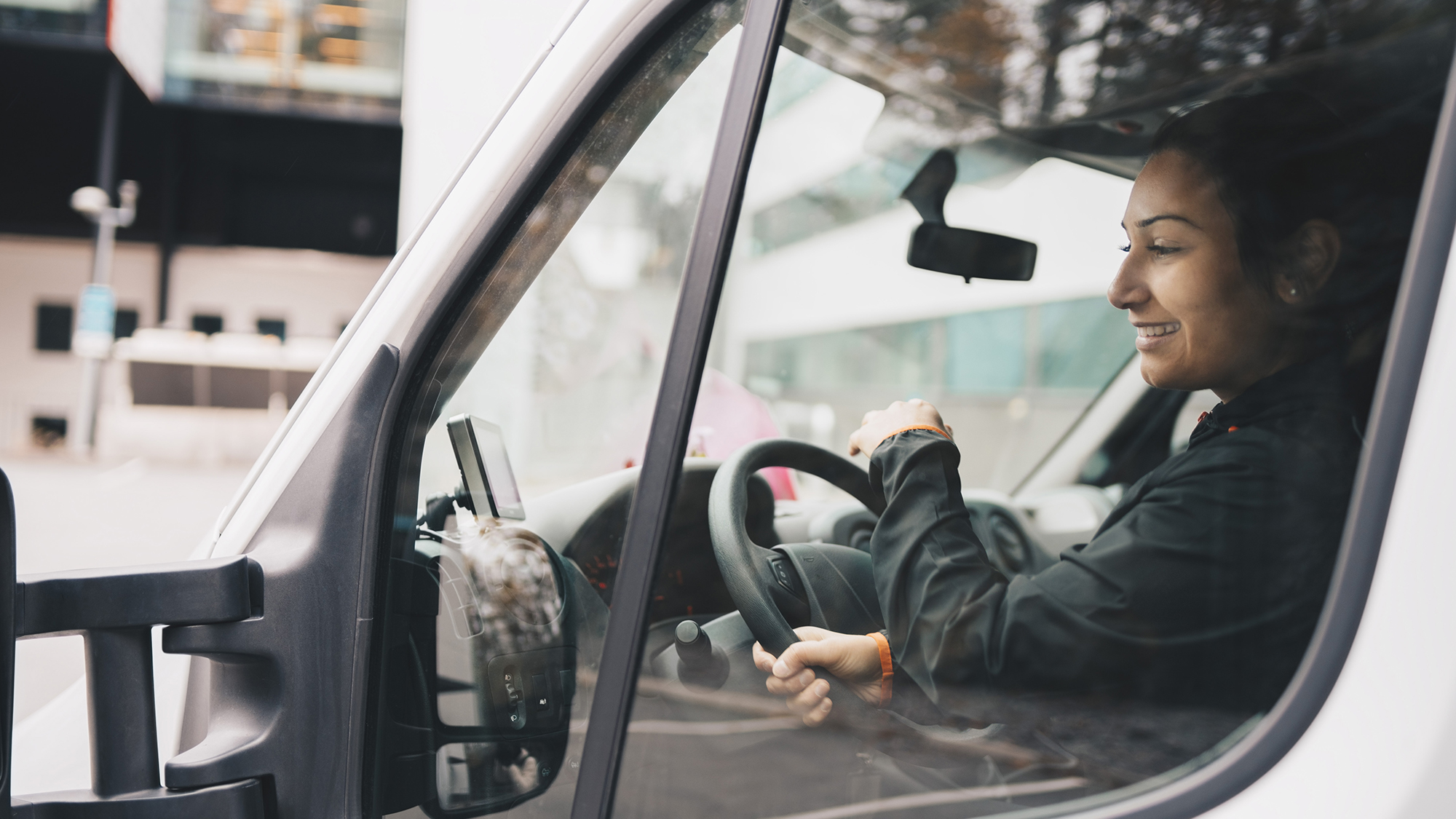 Main-Image-Non-Owned-Auto-Liability-Insurance