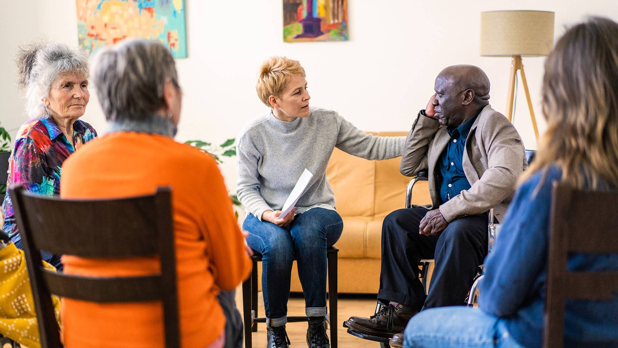 Main-Image-Substance-Abuse-in-Senior-Care