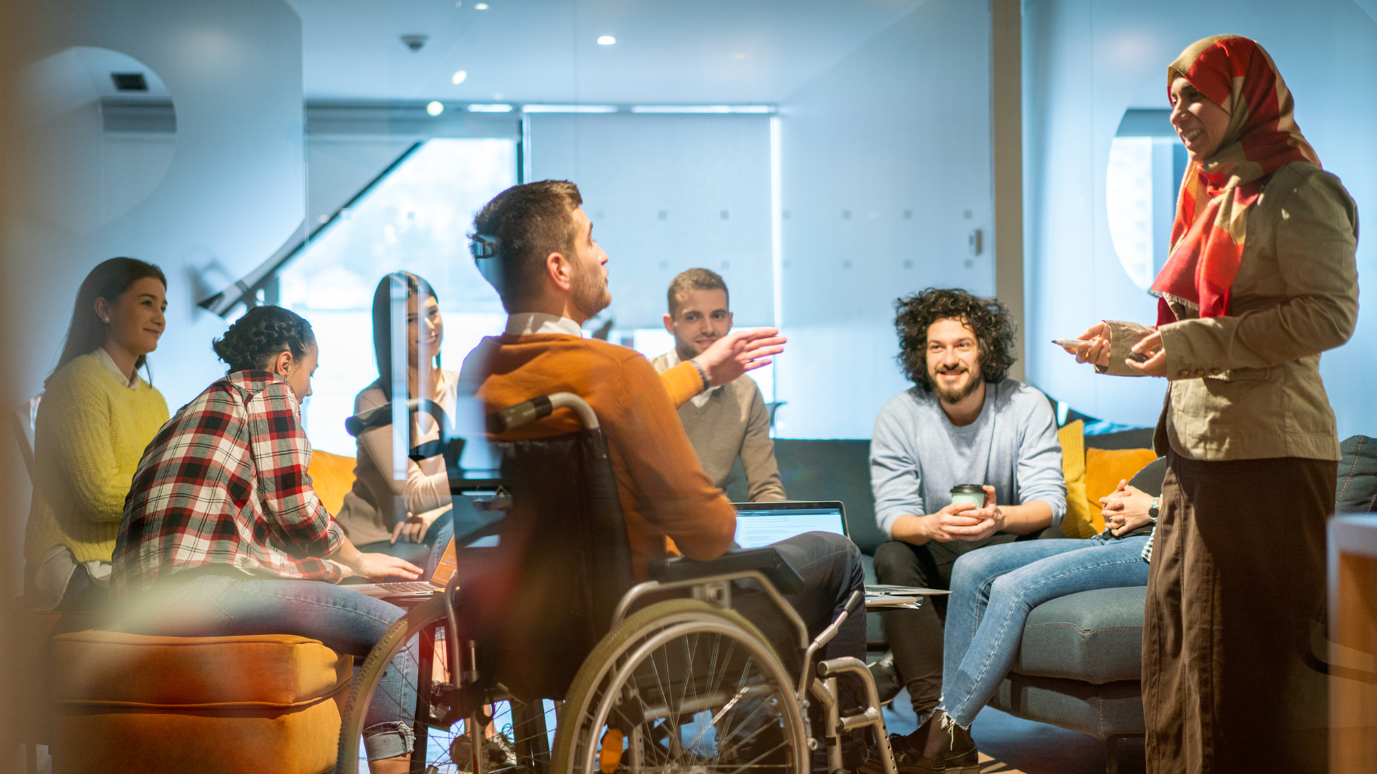 Main-Image-Workplace-Inclusivity