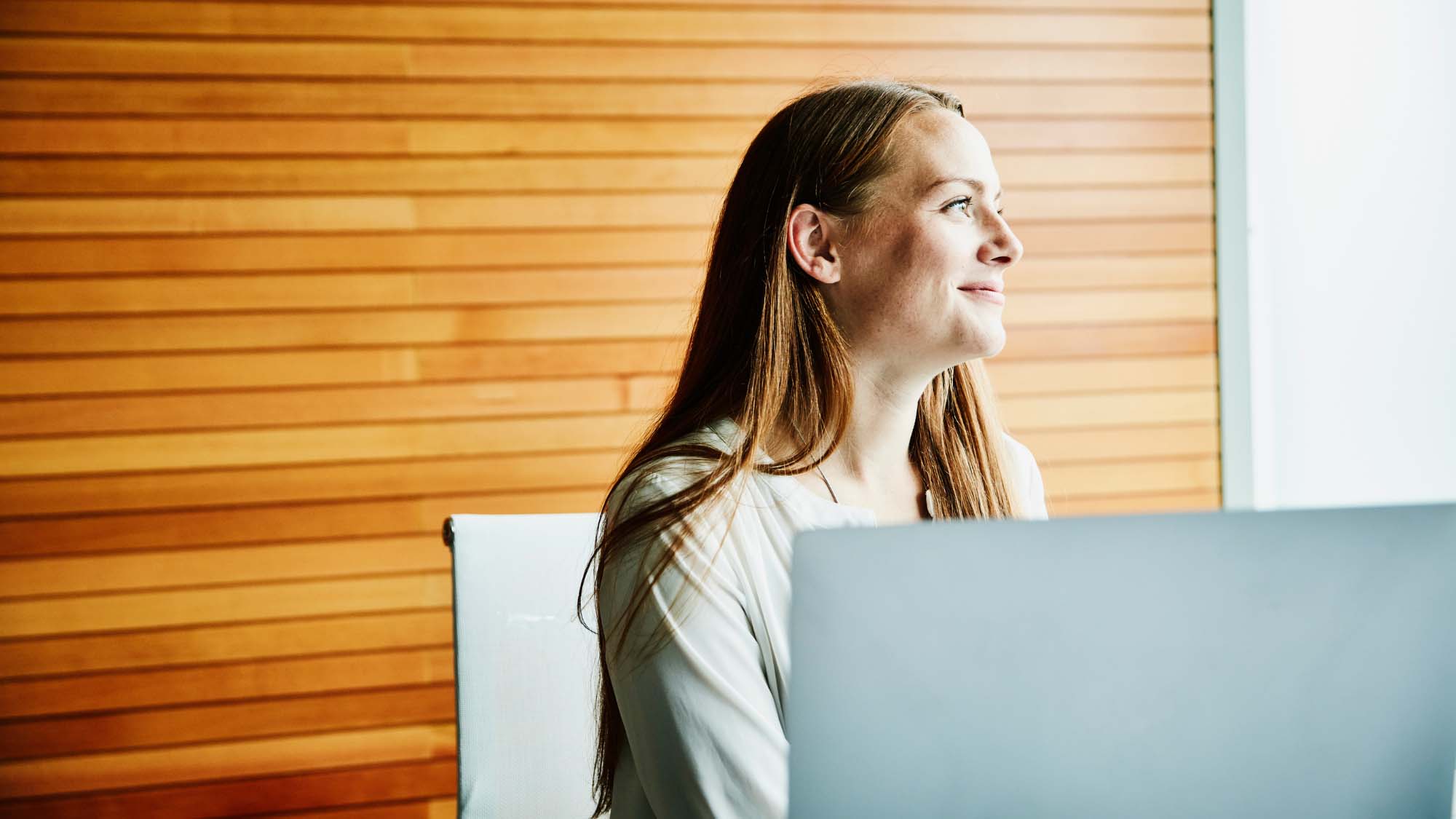 main-image-what-is-a-benefits-broker