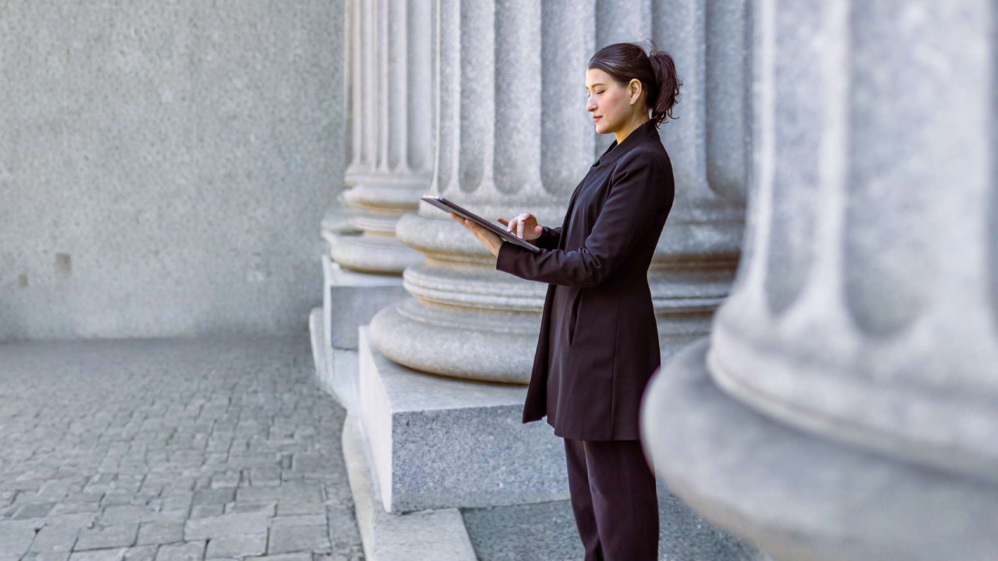 Main-Image-OBBBA-2026