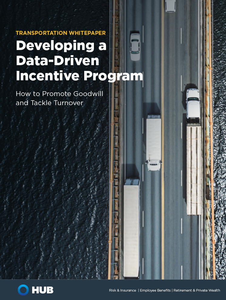 Cover-Image-Commercial-Driver-Incentive-Program