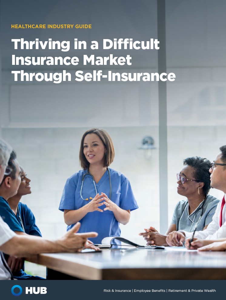 Healthcare-Industry-Guide-To-Self-Insurance-thumbnail
