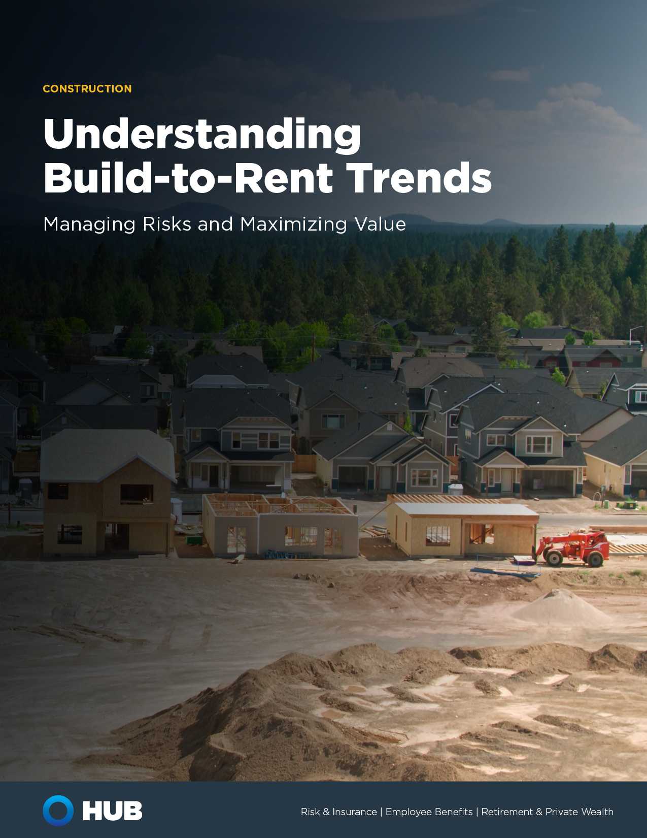 Cover-Image-Understanding-Build-to-Rent-Trends