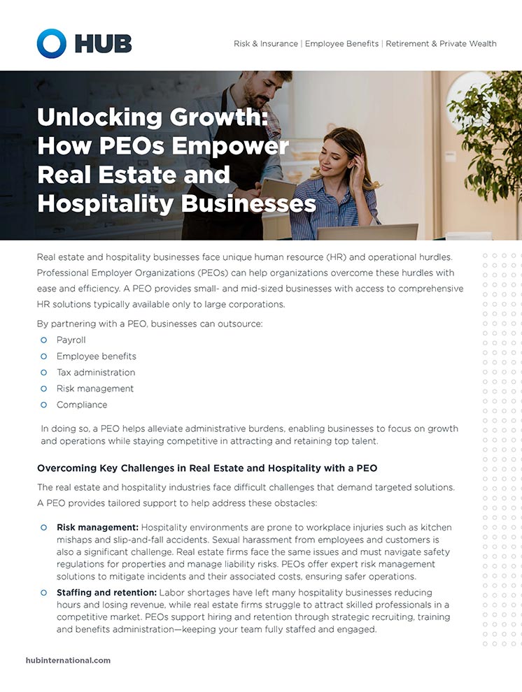 Cover-image-Hospitality-Real-Estate-PEO-Sell-Sheet