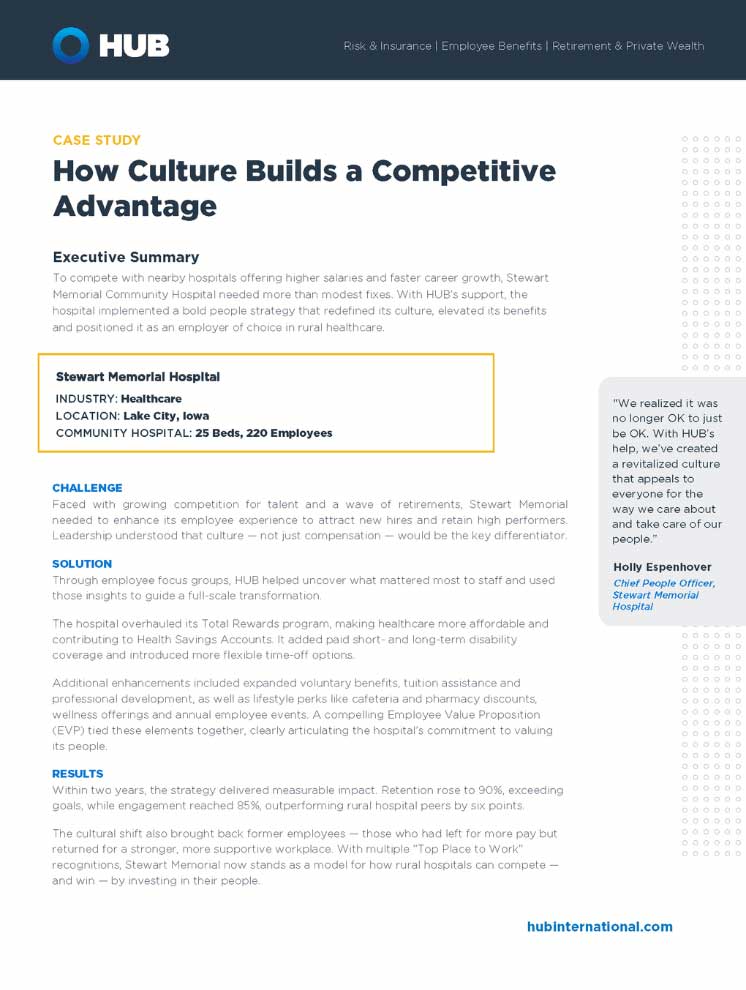 cover-image-How-Culture-and-Benefits-Strategy-Can-Drive-Recruitment-Retention