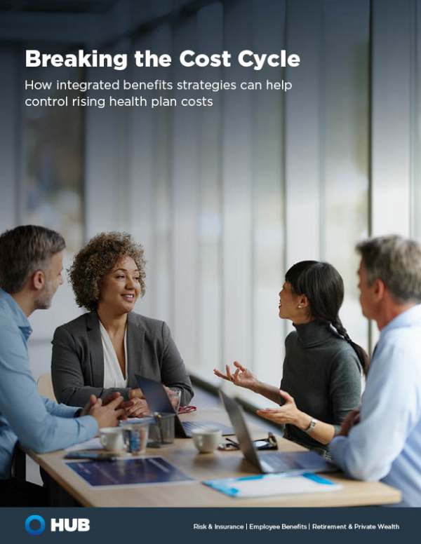 Cover-Image-Integrated-Benefits-Strategies-Control-Health-Plan-Costs