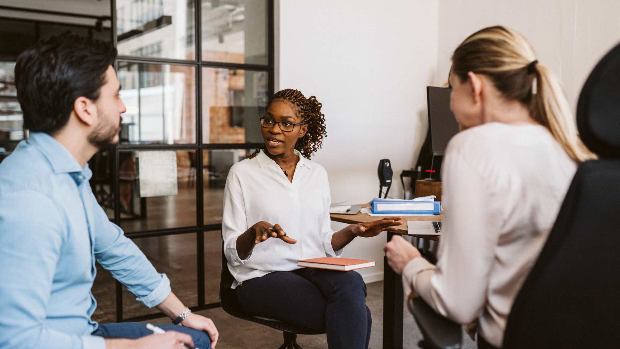 Main-Image-Human-Trafficking-Prevention-Strategies-Webinar