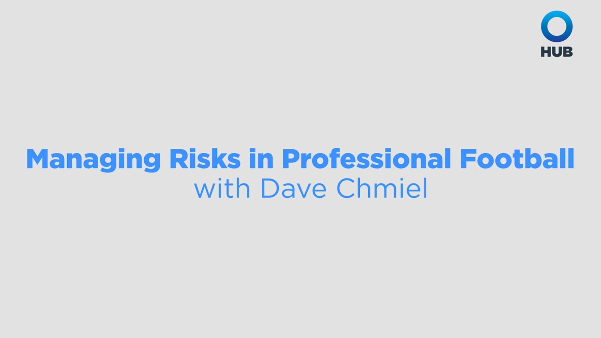 Main-Image-Managing-Risk-Professional-Football
