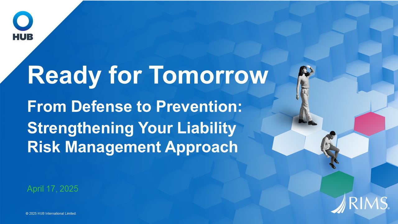 Title-Card-Manage-Rising-Casualty-Insurance-Costs