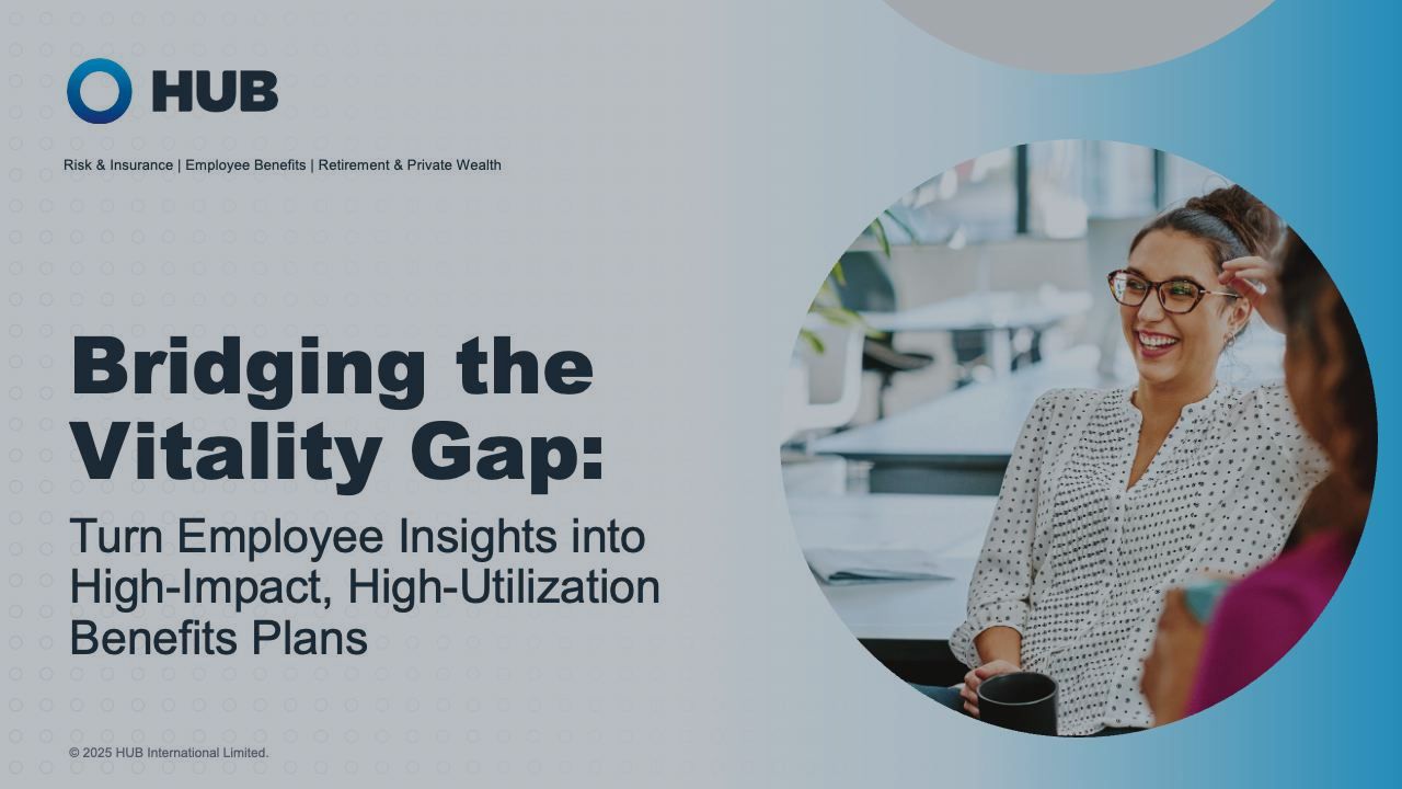 Title-Image-Bridging-the-Vitality-Gap_B