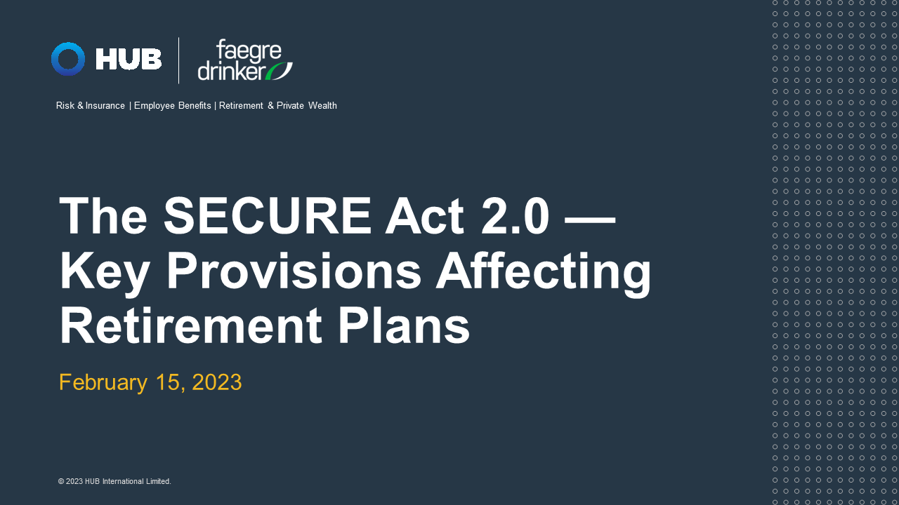 Title-Image-Secure-Act-2-0-Webinar