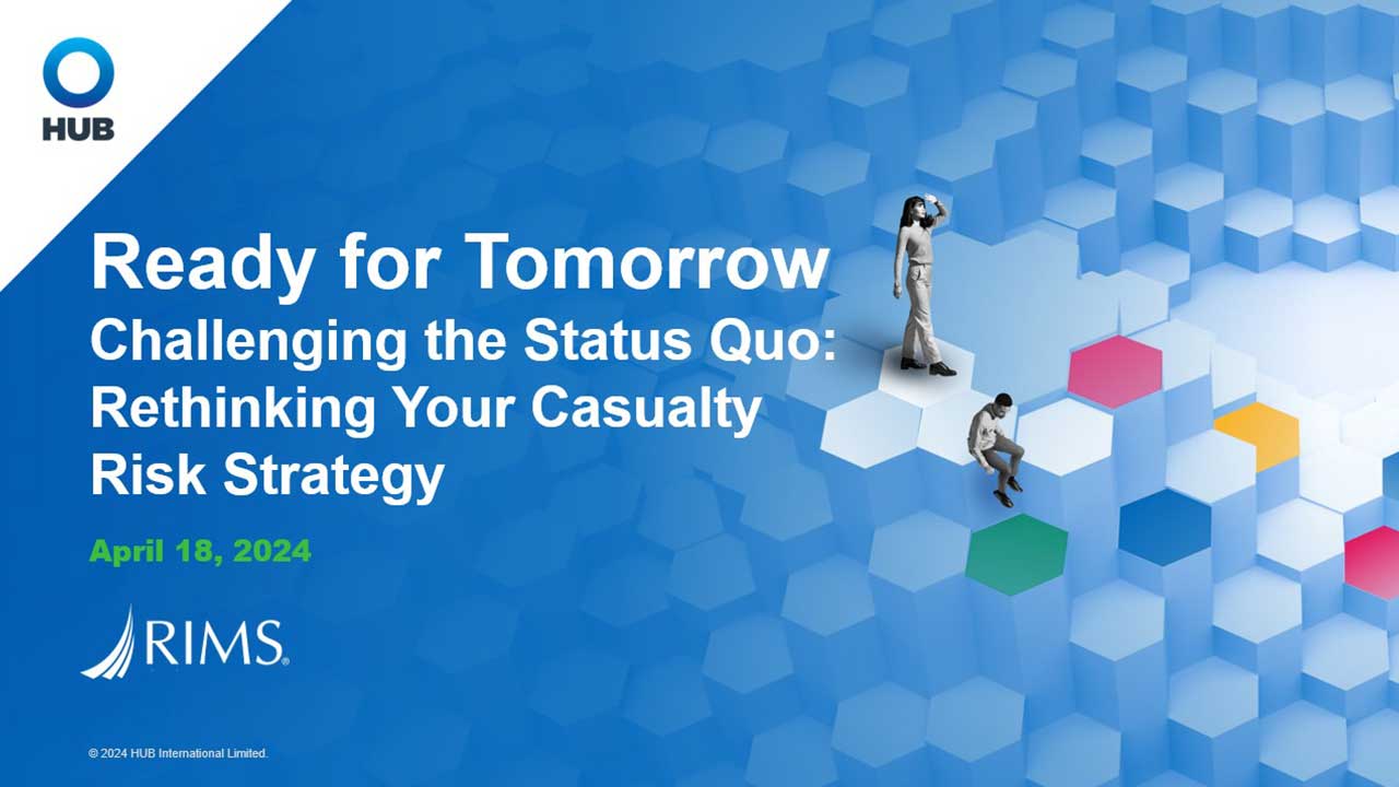 Title-Card-Casualty-Risk-Strategy-Webinar