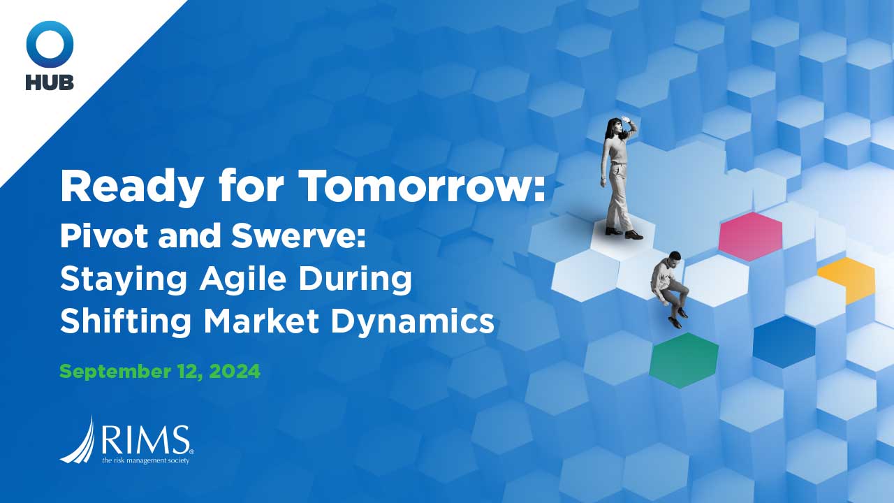 title-card-shifting-market-dynamics-webinar