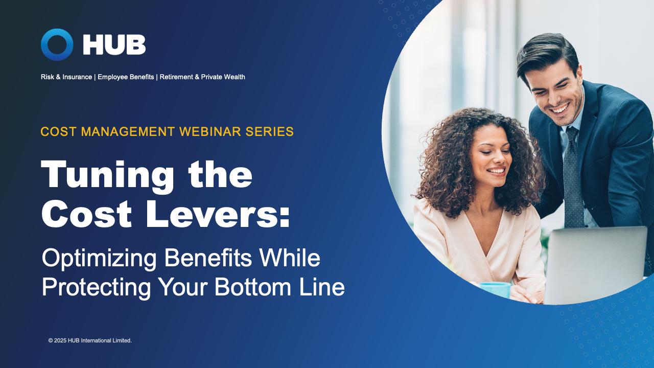 Title-Card-Tuning-the-Cost-Levers