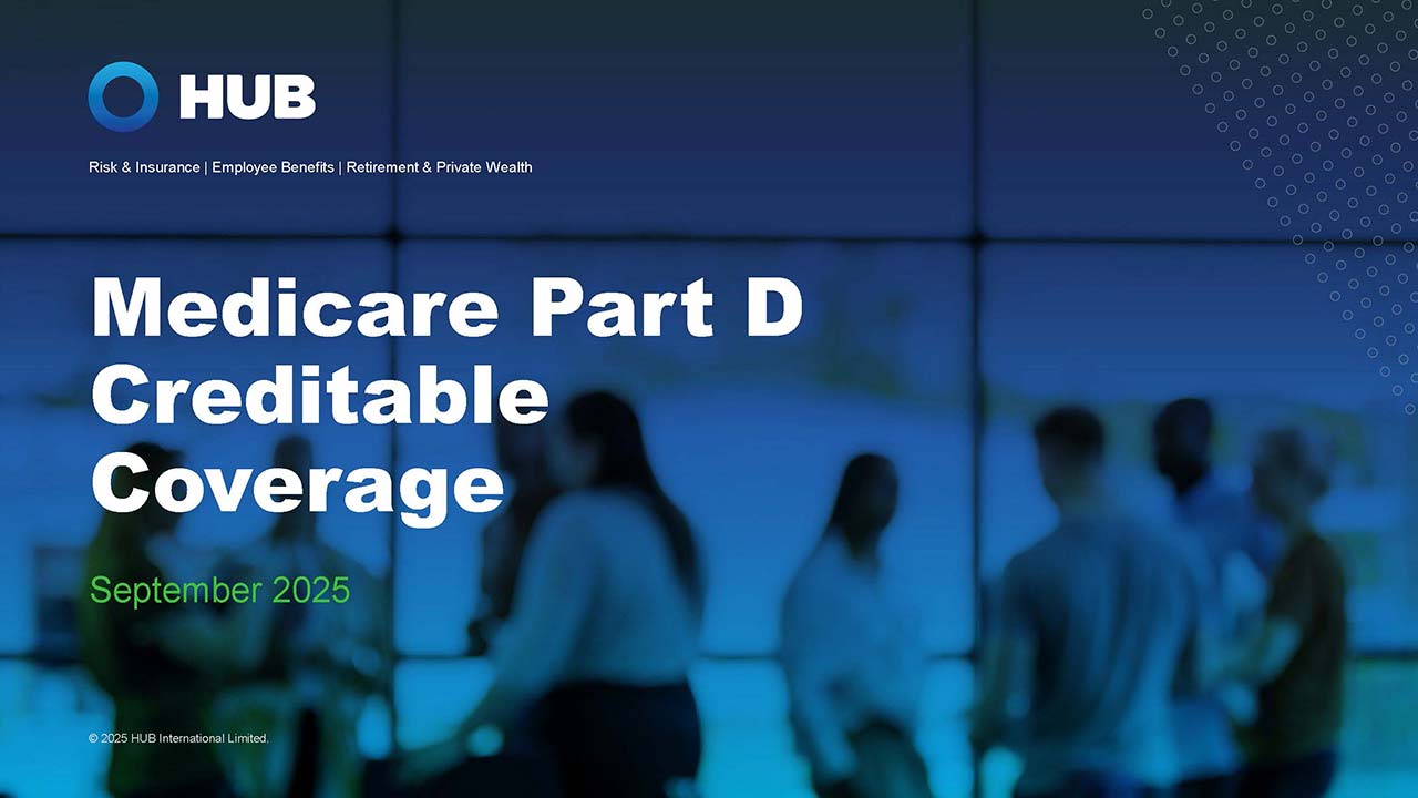 title-card-Medicare-Part-D-Creditable-Coverage-Determination