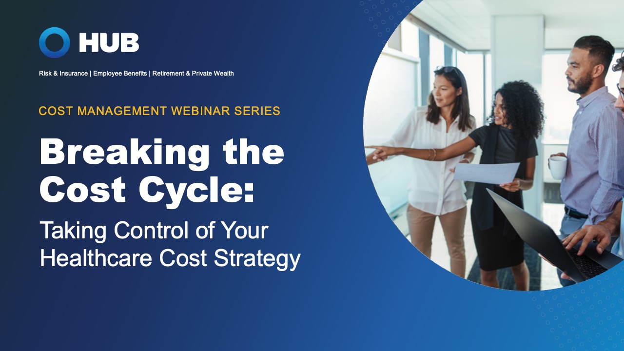 Title_Card-Healthcare-Cost-Management-Strategies