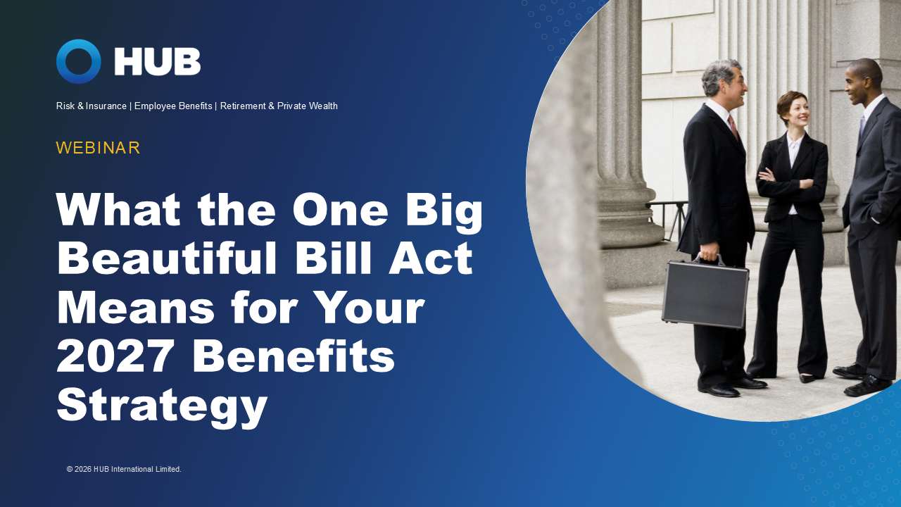 Title-Card-OBBA-2027-Benefits-Strategy-Webinar