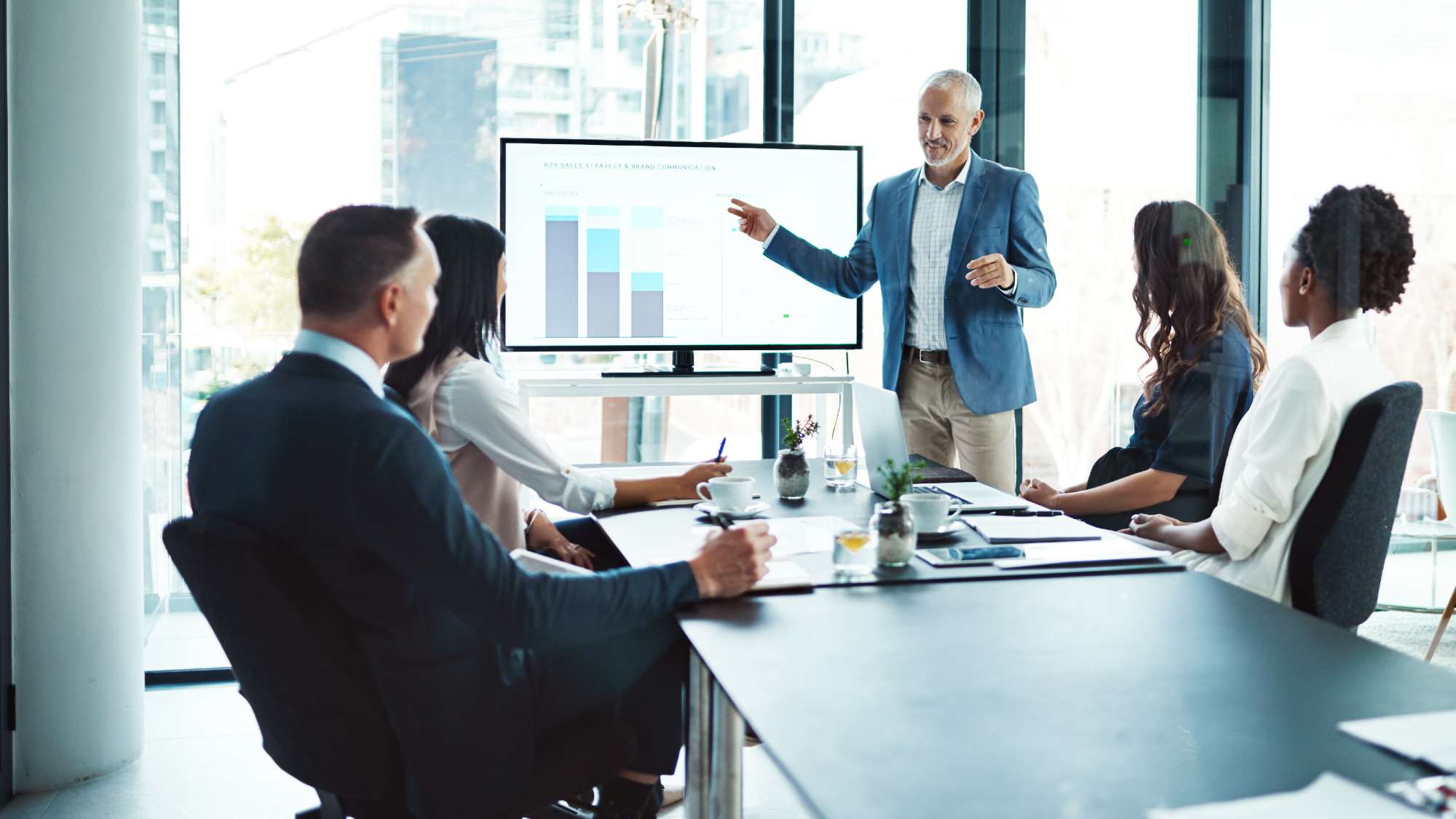 Main-Image-Geopolitical-Whiplash-Strengthening-Global-Risk-Management