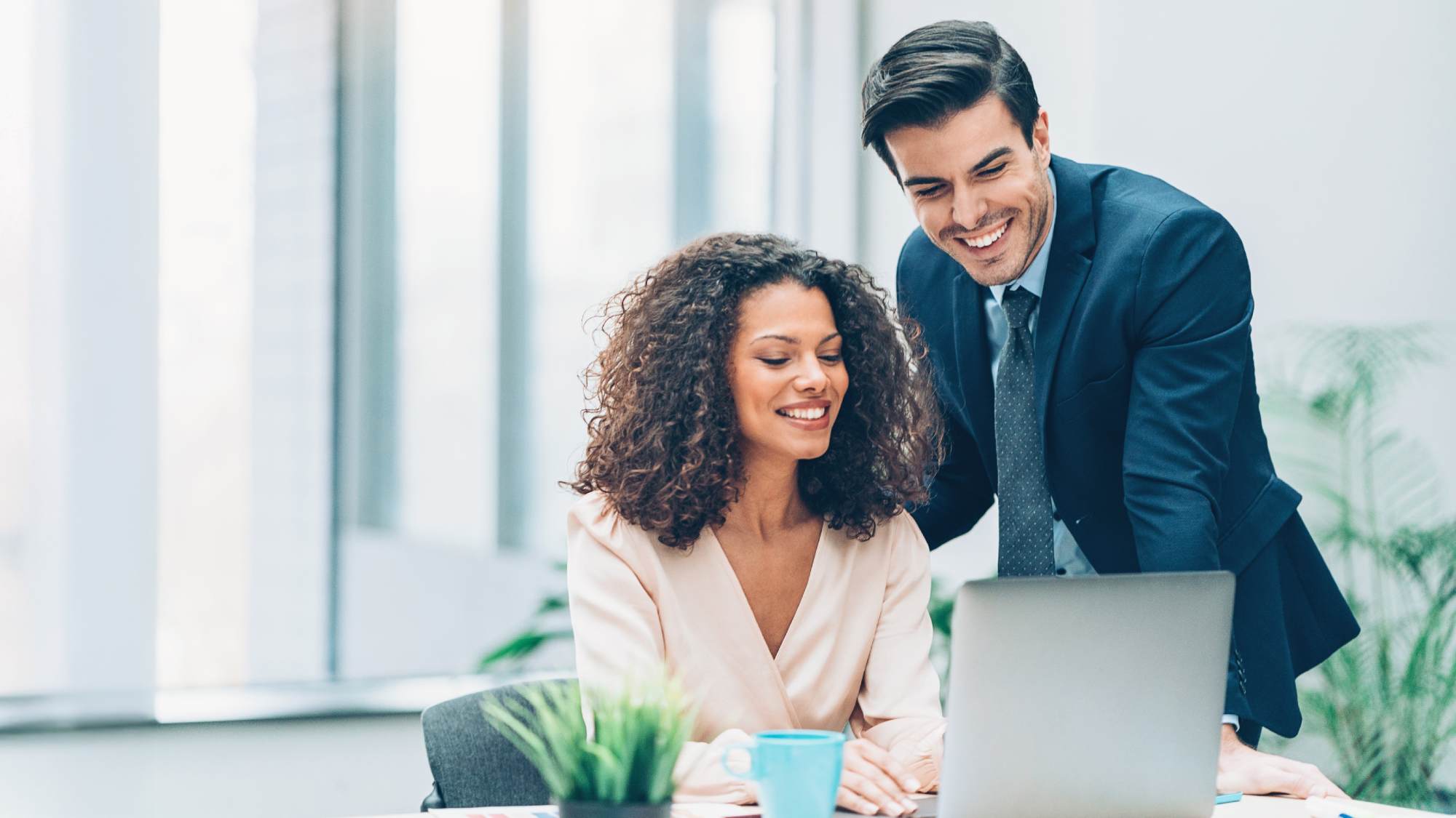 Main-Image-Tuning-the-Cost-Levers