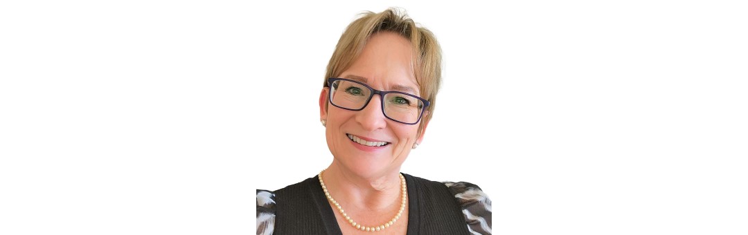 DEIC-Darlene-Diplock-mobile