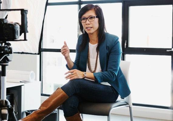 Entertainment Insurance