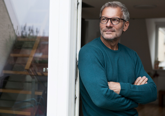 Medicare Supplemental Insurance