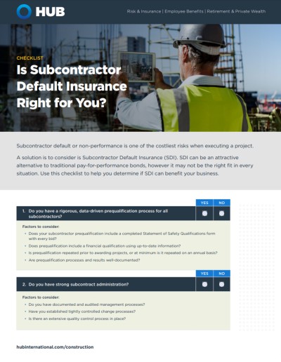 Cover-Image-SDI