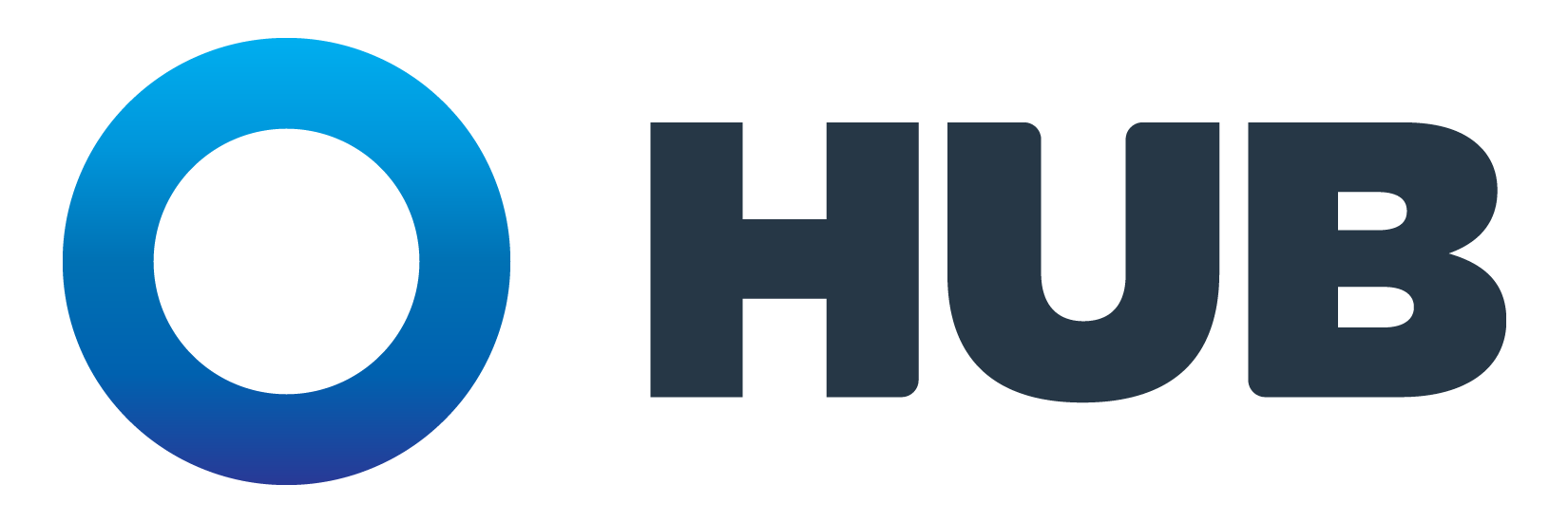 HUB-Horizontal-Full-Colour-RGB_hrB