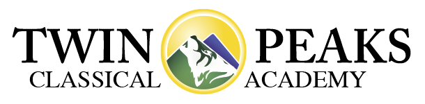 TPCA Logo