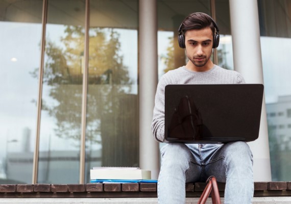 higher-ed-sub-segment-tile