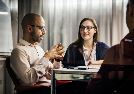 Thumbnail-Franchise-Insurance-Solutions