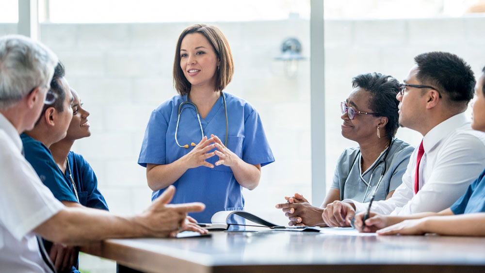 Zig-Zag-Healthcare-3b