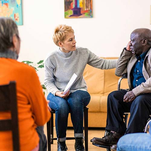 Thumbnail-Substance-Abuse-in-Senior-Care