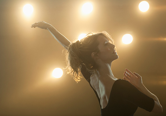 Thumbnail-Arts-Cultural-Organization-Insurance