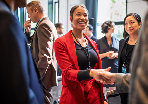 Non-Profit Insurance