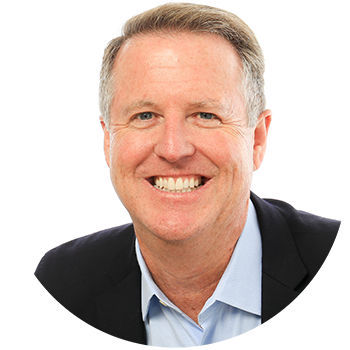 Bryan-Costello-headshot