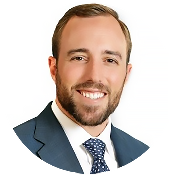 Michael-Incollingo-headshotpng