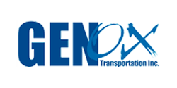 Genox_LOGO2
