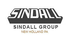Sindall-Logo2