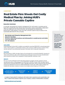 Glass.Mapper.Sc.Fields.Image?.Alt