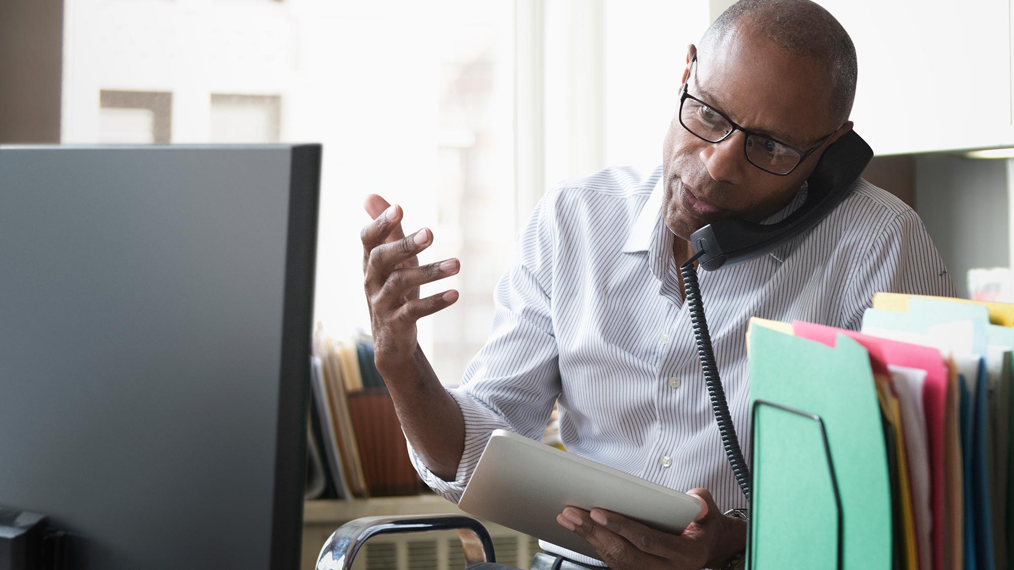 Glossary-Business-Insurance