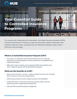 Cover-Image-Controlled-Insurance-Program